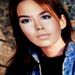 Profile Picture of Yolanda González (@gonzlez7772) on Pinterest