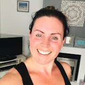 Profile Picture of Kim Cahill (@kimcahill2032) on Youtube