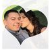 Profile Picture of Daniel Cataño (@daniel.catano.332) on Facebook