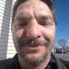 Profile Picture of michaelsmolinski8 (@michaelsmolinski8) on Tiktok