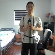 Profile Picture of Joseph Ma (@josephma7841) on Youtube