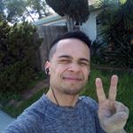 Profile Picture of Jared Lamar Fairbanks (@_jar_jar_banks_) on Instagram