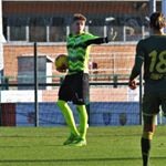 Profile Picture of Andrea Cavalli (@andrea__cavalli) on Instagram