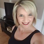 Profile Picture of Shirley Main Walker (@shirleymainwalker) on Instagram