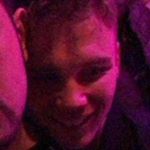 Profile Picture of Chad Chaddington (@ifuckmyhand) on Instagram