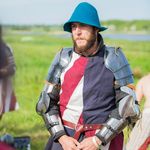 Profile Picture of Brian Juranty (@new_hampshire_knight) on Instagram