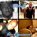 Profile Picture of Christopher Dove Jr. (@dovejr.christopher) on Instagram