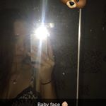 Profile Picture of Katelyn💍🥂 (@_kquinn_xoxo) on Instagram