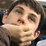 Profile Picture of Paul chamberlain (@chamberpaul80) on Instagram