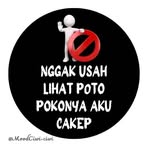 Profile Picture of Farhan Aan Chan (@Farhan-Aan-Chan) on Facebook