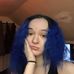 Profile Picture of Kai Ley (@profile.php) on Facebook