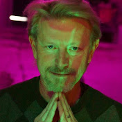 Profile Picture of Chris Bledsoe (@skymaster66) on Youtube