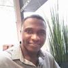 Profile Picture of garyvictor889 (@@garyvictor889) on Tiktok