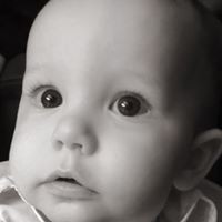 Profile Picture of Debbie Howell (@debbie-howell-28) on Quora