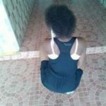 Dij'a La Poupette Sylvia - Instagram Profile Picture of Dij'a La Poupette Sylvia (@dijalapoupette) on Instagram