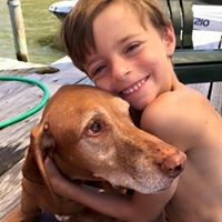 Profile Picture of Kevin Berkhimer (@kevin-berkhimer) on Quora