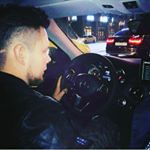 Profile Picture of Ivan Pavlov (@ivan_dover32) on Instagram