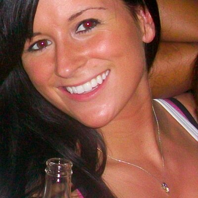 Tempie Vaden - Twitter Profile Picture of Tempie Vadenon Twitter