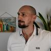 Profile Picture of Daniel Ivanov (@@danielivanovdi) on Tiktok