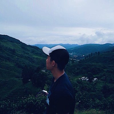 Profile Picture of J.L  🌐 (@justinlim8690) on Twitter