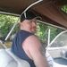 Profile Picture of Steve Shuff (@stevenshuff9) on Pinterest