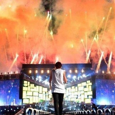 Profile Photo of Louis Tomlinson (@MailAceves) on Twitter