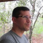 Profile Picture of Thomas Fewer (@tmfewer) on Instagram