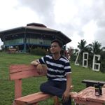 Profile Picture of BKyle Braga (@brydonkyle) on Instagram
