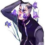 Profile Picture of Michael Searcy (@mike._.searcy) on Instagram