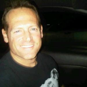 Profile Picture of Dennis Whitmer (@164817948) on Myspace