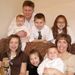 Profile Picture of Jodi Pearce Thompson (@parabem) on Pinterest