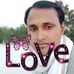 Profile Picture of Anwarul Alam (@anwarul.alam.509511) on Facebook