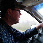 Profile Picture of keith kiger (@best_dad_559) on Instagram