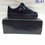 Profile Picture of David Samimi (@samimidavid) on Instagram