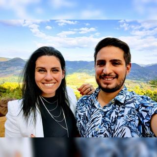 Profile Picture of Paola Tresbach (@paola.tresbach.9) on Facebook