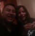 Profile Picture of Luis Tobias (@luis.tobias.14) on Facebook