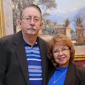 Profile Picture of Team Ester & Scott Ludwig (@teamesterscottludwig2041) on Youtube