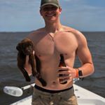 Profile Picture of Andrew way (@andrewway98) on Instagram