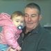 Profile Picture of Mark Evers (@mark.evers.750) on Facebook