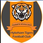 Profile Picture of Luke Hobson (@luke_hobson03) on Instagram