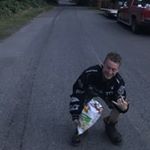 Profile Picture of Andrew (@andrew_riser) on Instagram