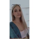 Profile Picture of Bianca Hudson (@biancahudson_) on Instagram