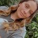 Profile Picture of Kirby Coulthard (@kirby.coulthard) on Facebook