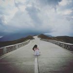 Profile Picture of Yvette Enriquez (@mriaibet) on Instagram