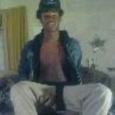 Profile Picture of Keenan Fields (@keenantdt1578) on Twitter