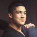 Profile Picture of Batu Guzeldere (@batuguzeldere) on Pinterest