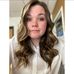 Profile Picture of Mariah Dunbar (@mariah.dunbar.3) on Facebook