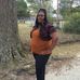 Profile Picture of Sherease Eaddy (@sherease.eaddy.1) on Facebook