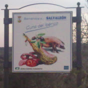 Profile Picture of Antonio Rebollo Martin (@100sevillita) on Youtube