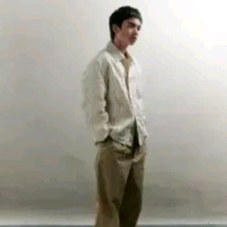 Profile Picture of James Maringal (@millames) on Tiktok